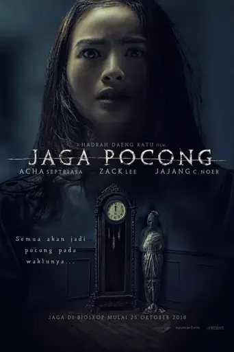 jaga-pocong-2018