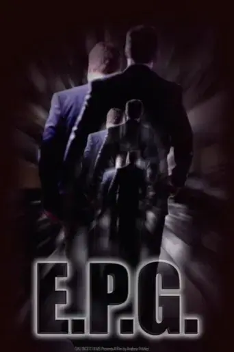 e-p-g-2016