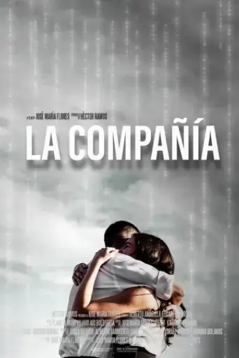 the-companions-2024