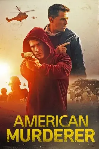 american-murderer-2022