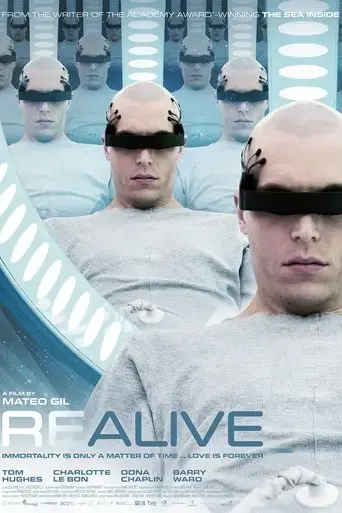 realive-2016