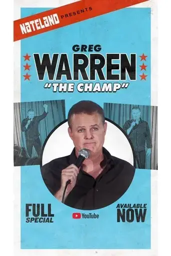 greg-warren-the-champ-2025