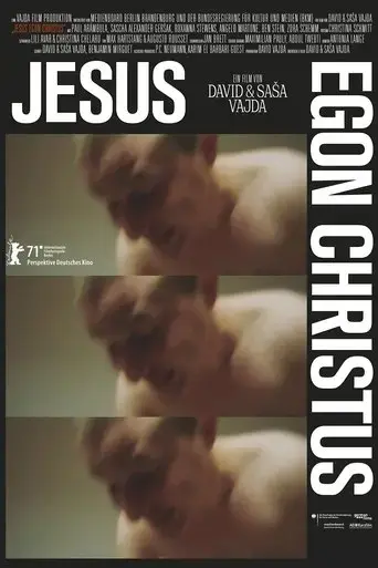 jesus-egon-christ-2021