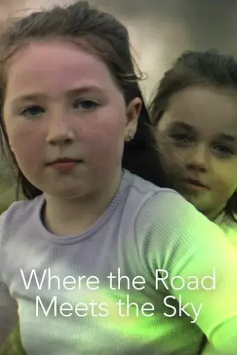 where-the-road-meets-the-sky-2025