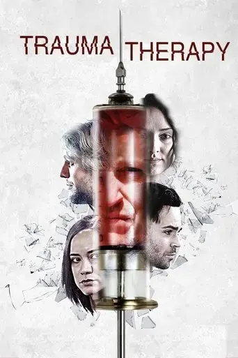 trauma-therapy-2019