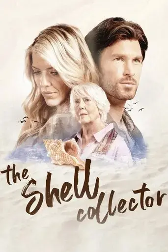 the-shell-collector-2022