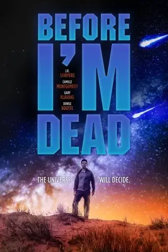before-i-m-dead-2021