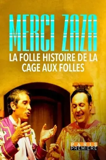 merci-zaza-la-folle-histoire-de-la-cage-aux-folles-2023