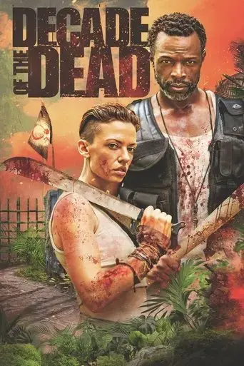 decade-of-the-dead-2023