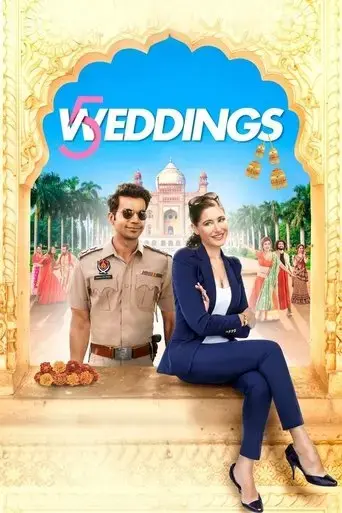 5-weddings-2018