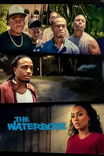 the-waterboyz-2024