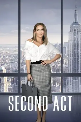 second-act-2018