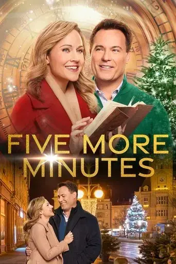 five-more-minutes-2021
