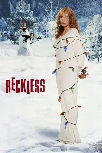 reckless-1995