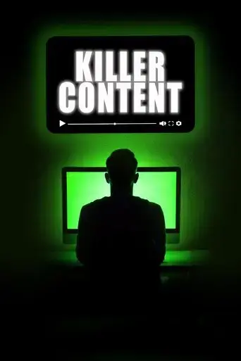 killer-content-2024