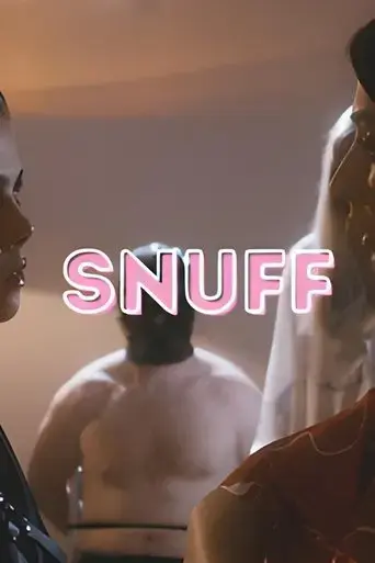 snuff-2022