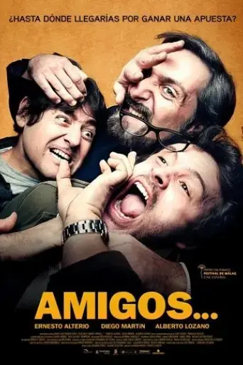 amigos-2011