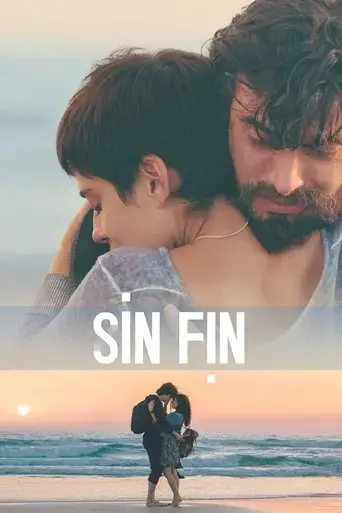 sin-fin-2018
