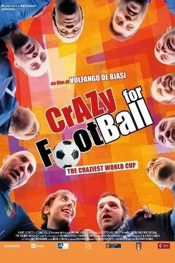 crazy-for-football-the-craziest-world-cup-2017
