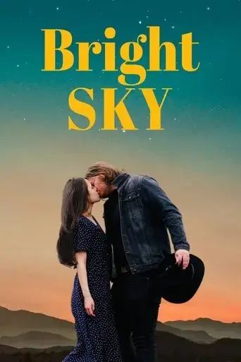 bright-sky-2025