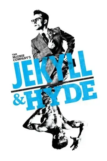 jekyll-hyde-2016