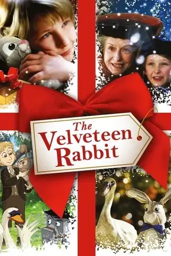 the-velveteen-rabbit-2009