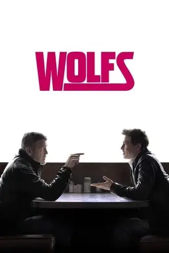 wolfs-2024