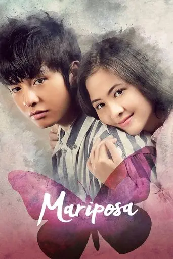 mariposa-2020