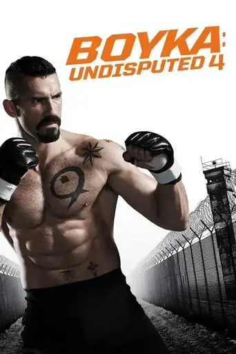 boyka-undisputed-2016