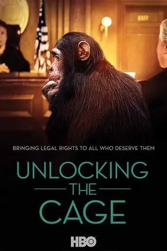 unlocking-the-cage-2016