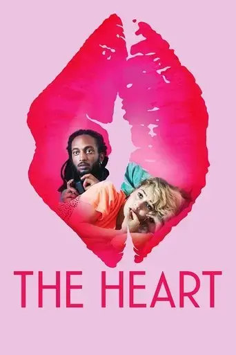 the-heart-2018