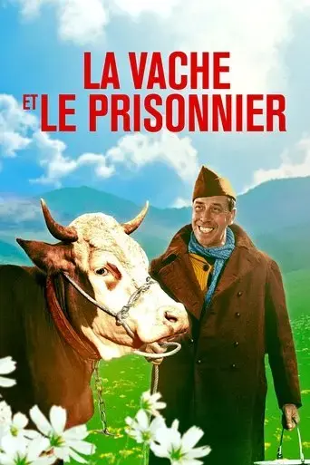 the-cow-and-i-1959