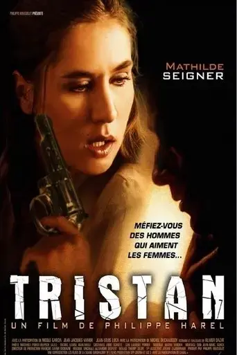 tristan-2003