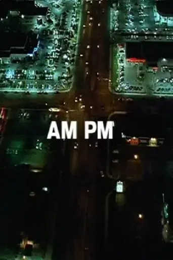 am-pm-1999