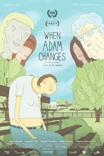 adam-change-lentement-2024