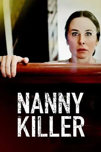 nanny-killer-2018