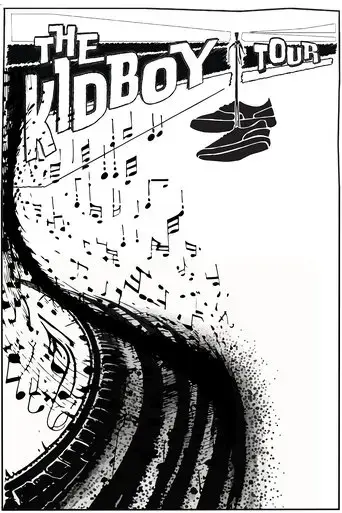 the-kidboy-tour-2023