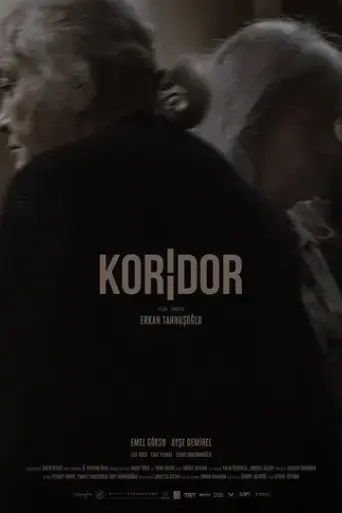 corridor-2021