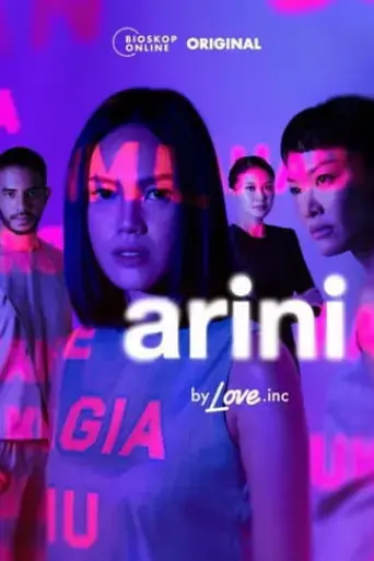 arini-by-love-inc-2022