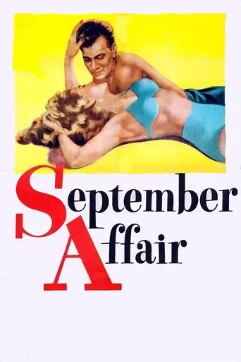 september-affair-1950