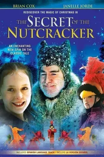 the-secret-of-the-nutcracker-2007