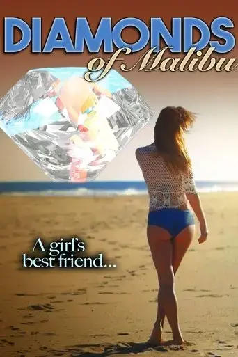 diamonds-of-malibu-2023