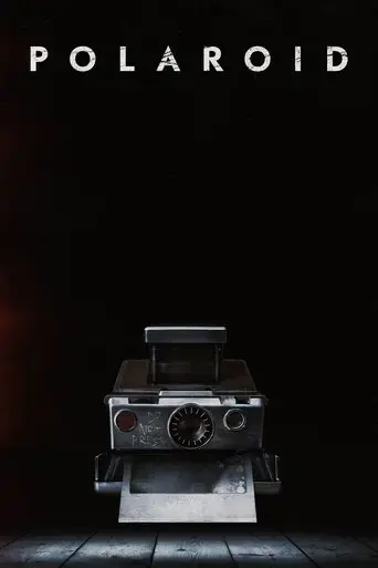 polaroid-2019