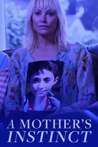 a-mother-s-instinct-2015