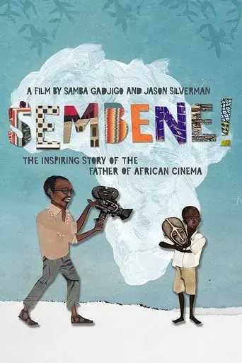 sembene-2015