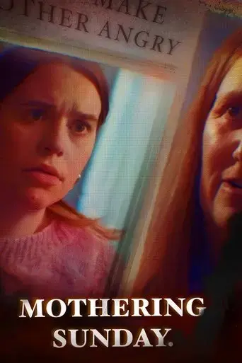 mothering-sunday-2021