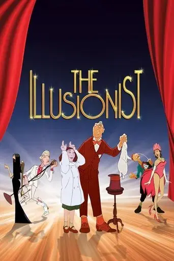 the-illusionist-2010