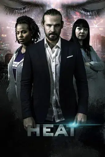 heat-2022