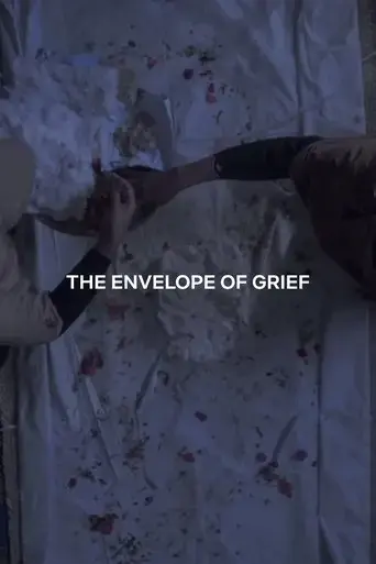 the-envelope-of-grief-2018
