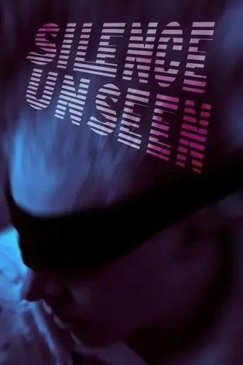 silence-unseen-2023